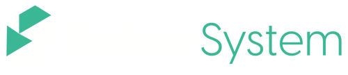 Better System